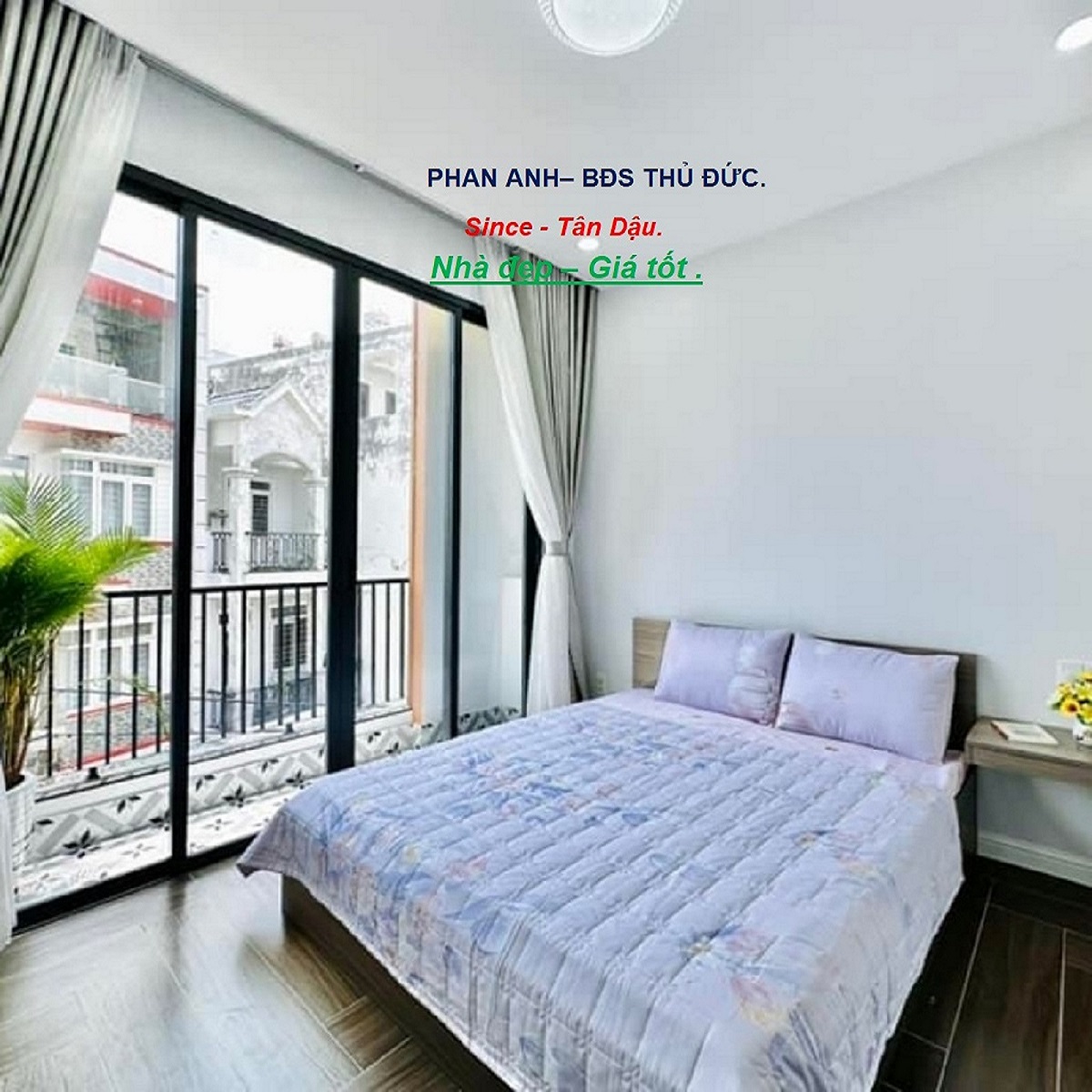 🔥 Bán Nhà Mặt Phố Quận 2 – Liền Kề Nguyễn Thị Định _ Mặt Tiền Kinh Doanh Siêu Lợi Nhuận. - Ảnh 2